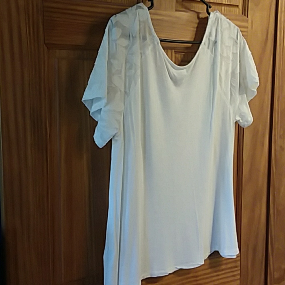 Old Navy top - Picture 5 of 5